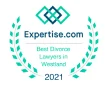 Expertise.com 2021 Badge