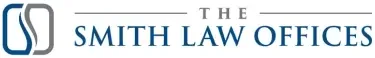 The Smith Law Offices, PC