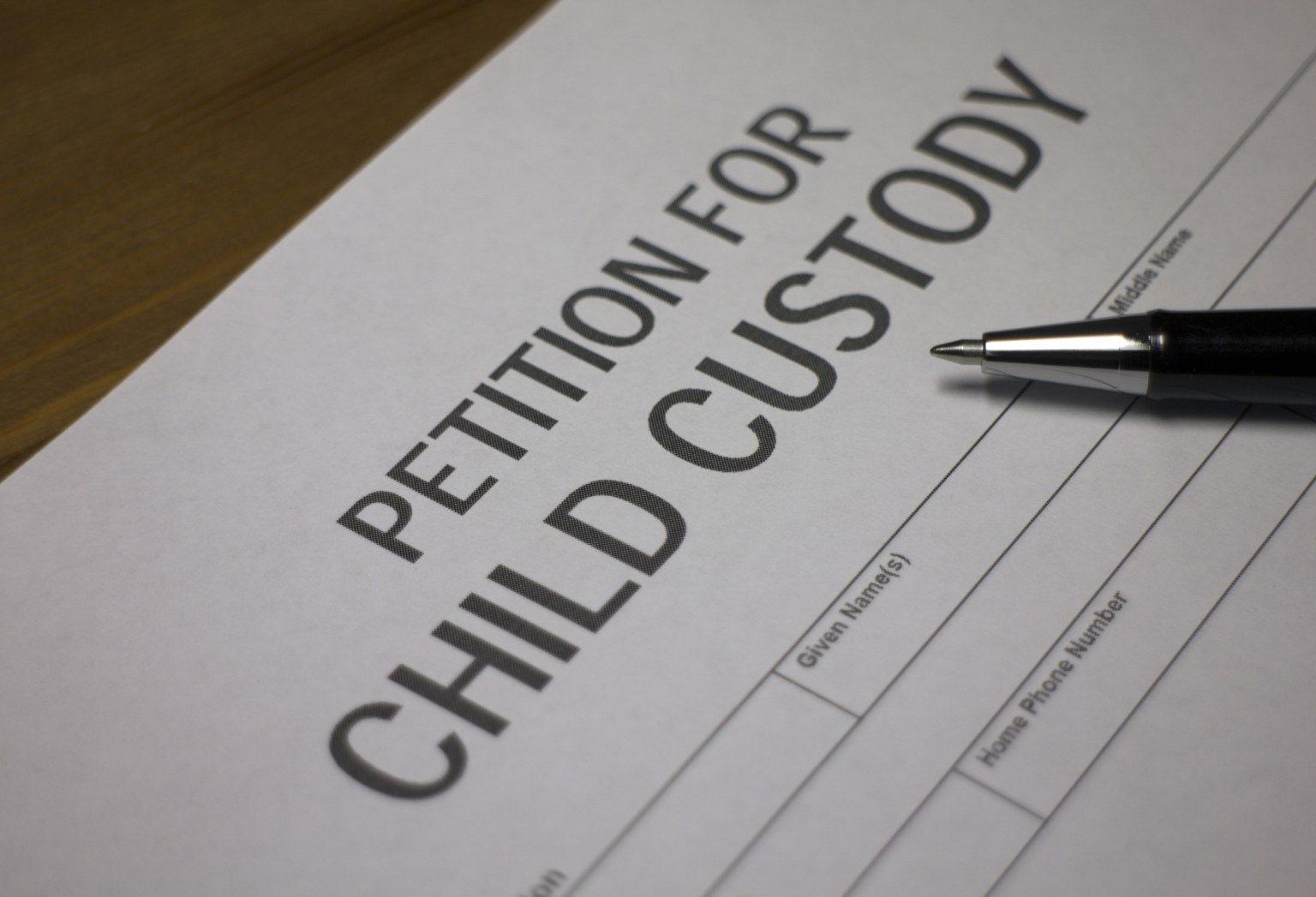 Mesmerizing How Can I Get Full Custody Photo Digital Art Mesmerizing How Can I Get Full Custody Photo Digital Art