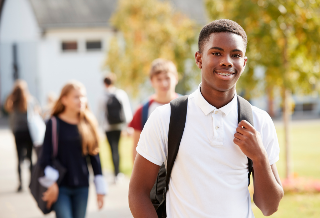 Does Guardianship Override Parental Rights in Michigan?