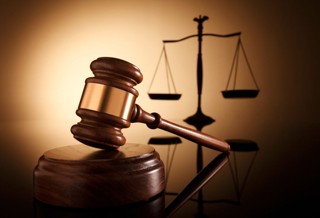 Understanding the Changes to Michigan’s Child Support Law