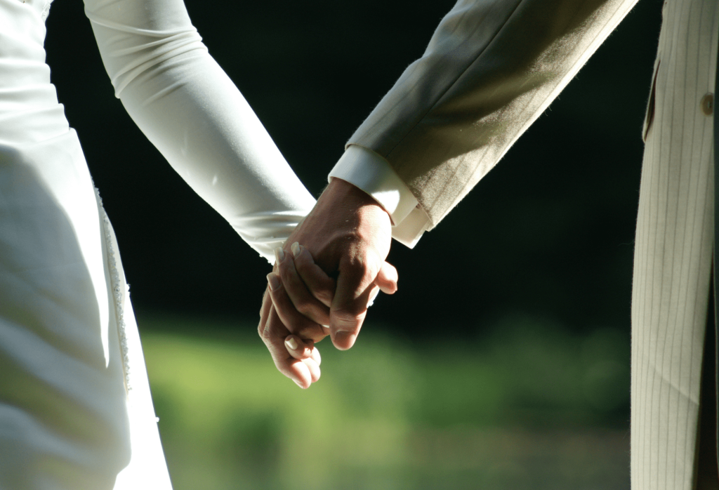 What Are Post-Nuptial Agreements, And Why Do I Need One?