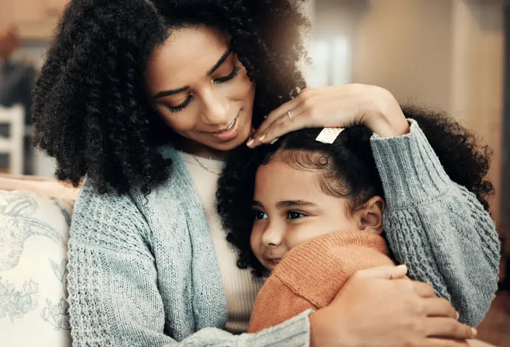 What Does 70/30 Custody Mean in Michigan?