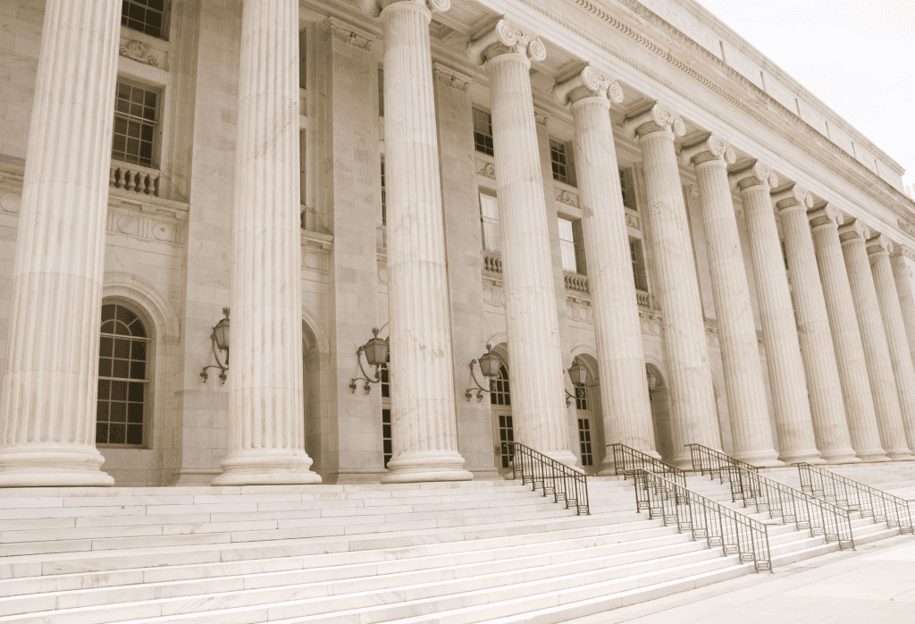 What Factors Do Michigan Courts Consider in Spousal Support Cases?