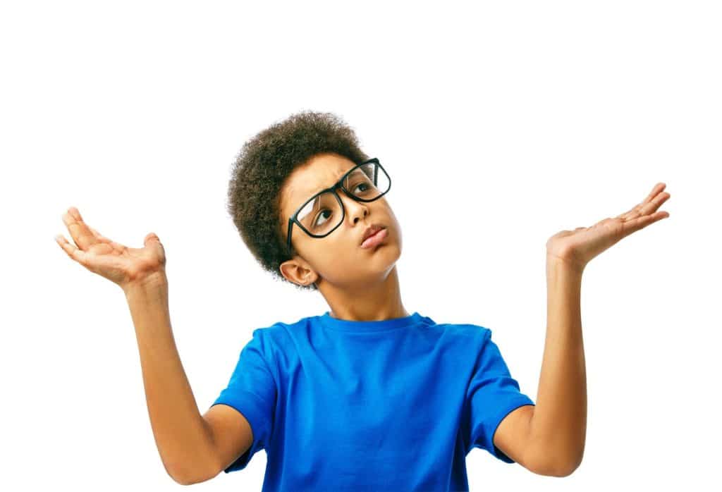 What Are the Key Differences Between Physical and Legal Custody in Michigan?
