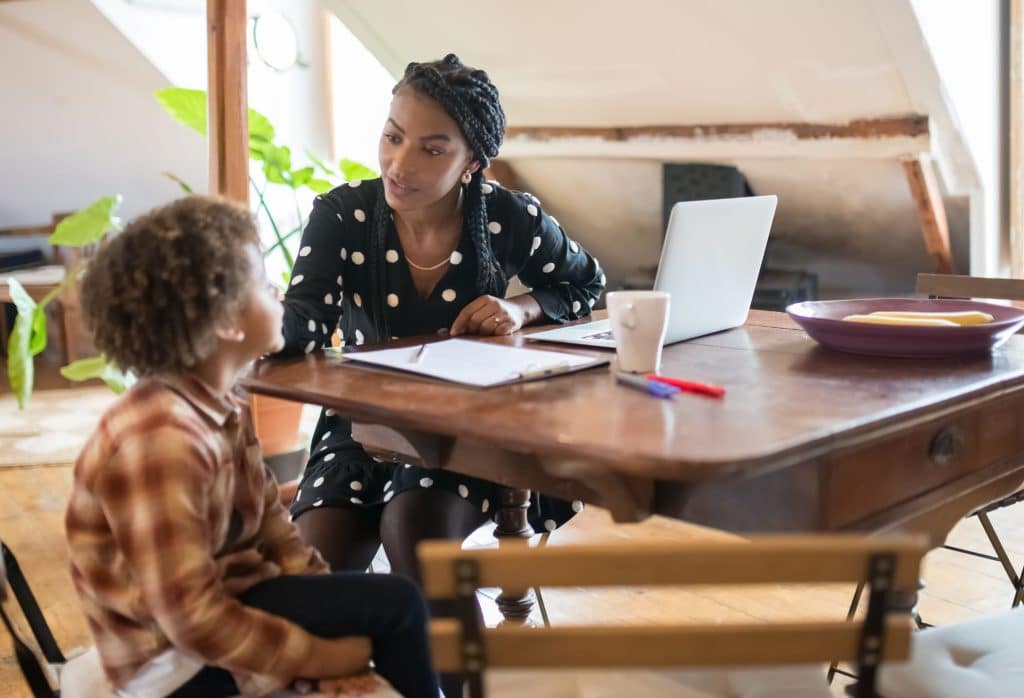 What Role Does a Child Custody Evaluator Play in Michigan Cases?