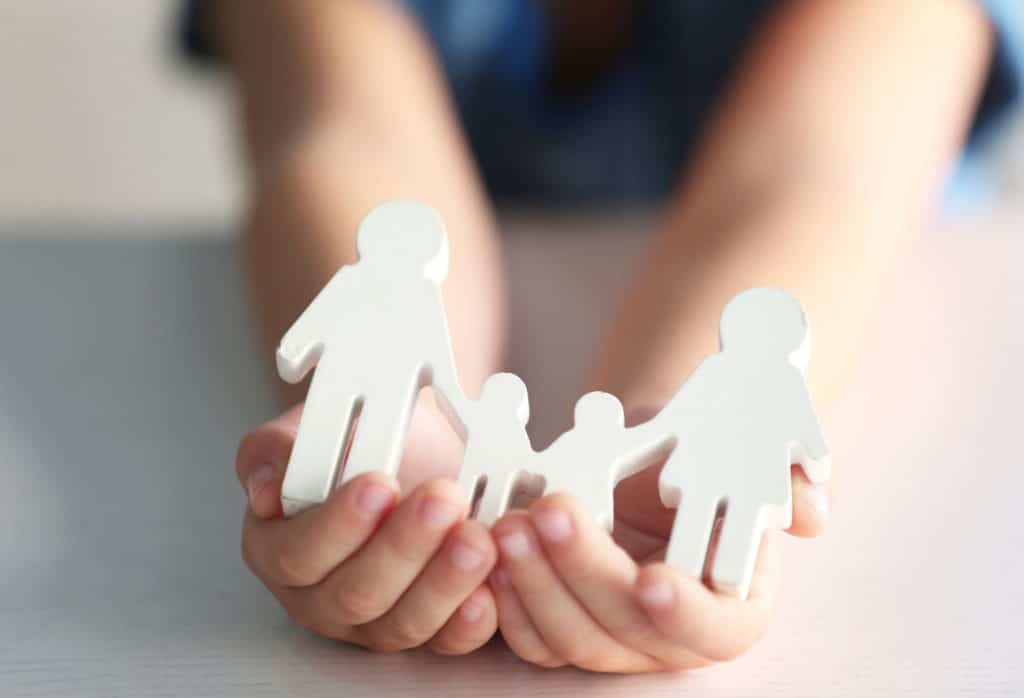 Can a Custody Order Be Enforced Across State Lines Under Michigan Law?