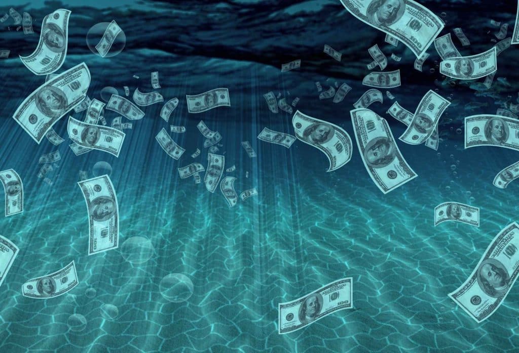 Uncovering Hidden Assets in Michigan Divorce Cases